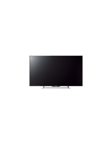 Led tv sony 48" kdl48r550cbaep  hd 100 hz tdt hd hdmi usb KDL48R550CBAEP kiwiku.com