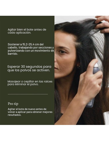 living-proof-perfect-hair-day-dry-shampoo-champu-seco-cabell_0840216931503_novedad