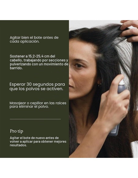 living-proof-perfect-hair-day-dry-shampoo-champu-seco-cabell_0840216931503_novedad