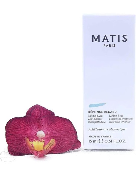 matis-paris-reponse-regard-lifting-eyes-smoothing-treatment-_3579209002070_oferta