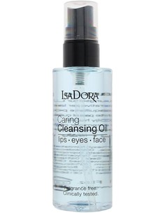 isadora-caring-cleansing-oil-aceite-limpiador-facial-todo-ti_7317851170305_oferta