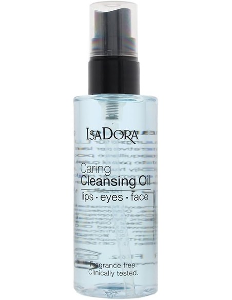 isadora-caring-cleansing-oil-aceite-limpiador-facial-todo-ti_7317851170305_oferta