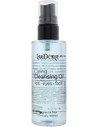 Isadora Caring Cleansing Oil - Aceite Limpiador Facial Todo Tipo de Piel 100 Ml