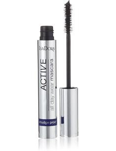 isadora-active-all-day-wear-mascara-mascara-de-pestanas-larg_7317851227207_oferta