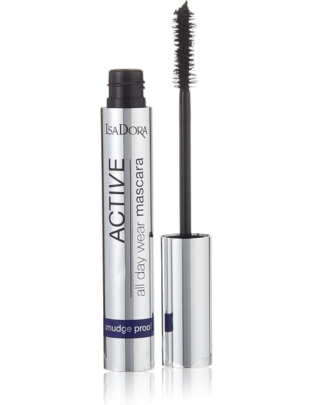 isadora-active-all-day-wear-mascara-mascara-de-pestanas-larg_7317851227207_oferta