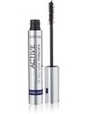 Isadora Active All Day Wear Mascara - Máscara de Pestañas Larga Duración 12 Ml