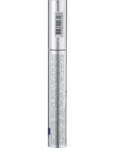 isadora-active-all-day-wear-mascara-mascara-de-pestanas-larg_7317851227207_oferta 2
