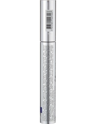 isadora-active-all-day-wear-mascara-mascara-de-pestanas-larg_7317851227207_promocion