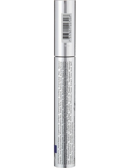 isadora-active-all-day-wear-mascara-mascara-de-pestanas-larg_7317851227207_promocion