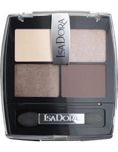isadora-eyeshadow-quartet-51-cappuccino-paleta-de-sombras-de_7317852125519_oferta