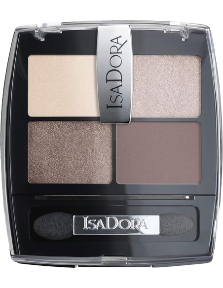 isadora-eyeshadow-quartet-51-cappuccino-paleta-de-sombras-de_7317852125519_oferta