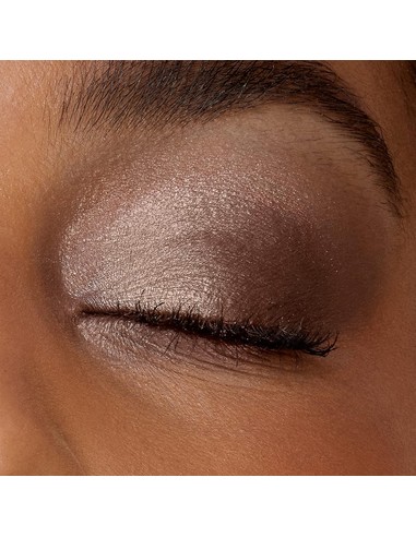 isadora-eyeshadow-quartet-51-cappuccino-paleta-de-sombras-de_7317852125519_promocion