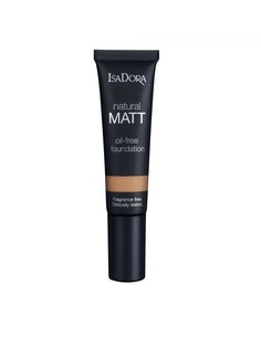 isadora-natural-matt-oil-free-foundation-base-de-maquillaje-_7317852142202_oferta