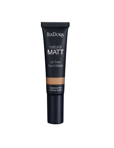 isadora-natural-matt-oil-free-foundation-base-de-maquillaje-_7317852142202_oferta