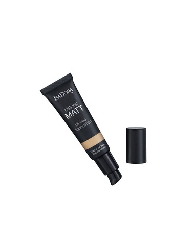 isadora-natural-matt-oil-free-foundation-base-de-maquillaje-_7317852142202_barato