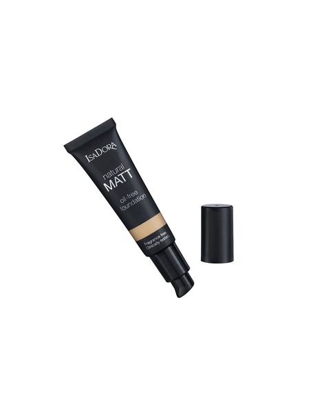 isadora-natural-matt-oil-free-foundation-base-de-maquillaje-_7317852142202_barato