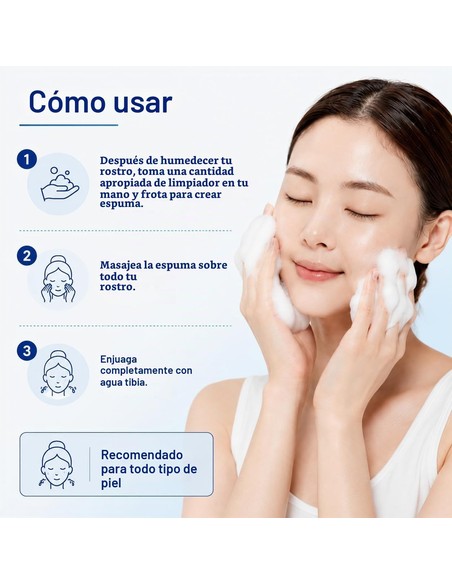 missha-super-aqua-ultra-hyalron-foaming-cleanser-espuma-limp_8809643507226_barato