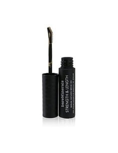 bareminerals-strength-length-serum-infused-brow-gel-gel-de-c_0098132573936_oferta