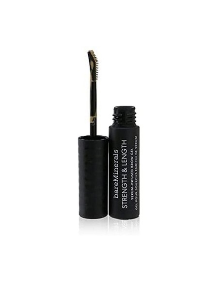 bareminerals-strength-length-serum-infused-brow-gel-gel-de-c_0098132573936_oferta
