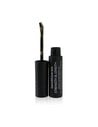 Bareminerals Strength & Length Serum-infused Brow Gel - Gel de Cejas 5 Ml - Honey