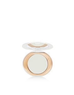 charlotte-tilbury-mini-airbrush-brightening-flawless-finish-_5056446612784_oferta