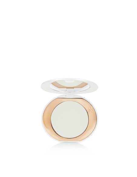 charlotte-tilbury-mini-airbrush-brightening-flawless-finish-_5056446612784_oferta