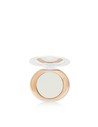 Charlotte Tilbury Mini Airbrush Brightening Flawless Finish Fair Medium - Polvo Compacto Iluminador 3.4 Gr