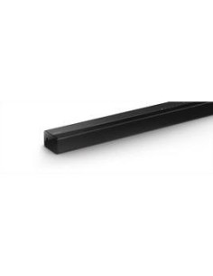 Sony HT-CT80 - Barra de sonido de 80 W (2.1 canales, Bluetooth), negro HTCT80 kiwiku.com 2