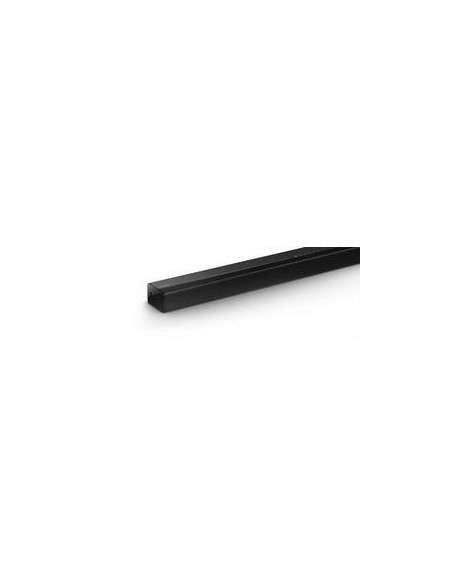 Sony HT-CT80 - Barra de sonido de 80 W (2.1 canales, Bluetooth), negro HTCT80 kiwiku.com