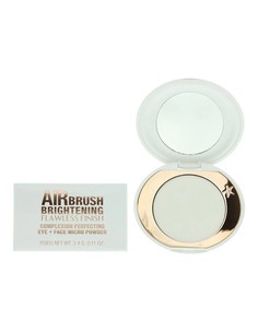 charlotte-tilbury-mini-airbrush-brightening-flawless-finish-_5056446612784_oferta 2