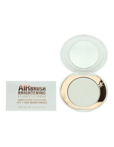 charlotte-tilbury-mini-airbrush-brightening-flawless-finish-_5056446612784_promocion