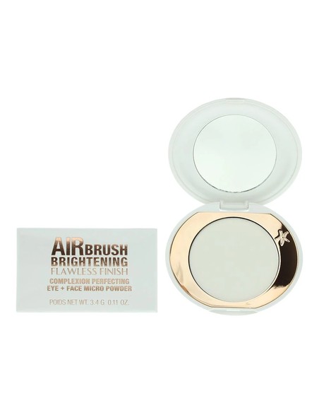 charlotte-tilbury-mini-airbrush-brightening-flawless-finish-_5056446612784_promocion