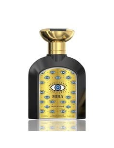 milestone-mira-perfume-femenino-floral-dulce-eau-de-parfum-1_6294021905145_oferta
