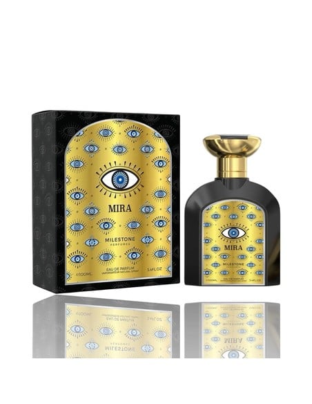 milestone-mira-perfume-femenino-floral-dulce-eau-de-parfum-1_6294021905145_promocion