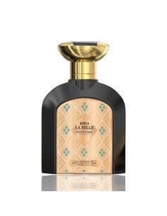 milestone-mira-la-belle-perfume-femenino-floral-oriental-eau_6294021905169_oferta