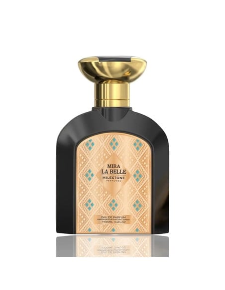 milestone-mira-la-belle-perfume-femenino-floral-oriental-eau_6294021905169_oferta
