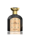 Milestone Mira la Belle - Perfume Femenino Floral Oriental - Eau de Parfum 100 Ml Vaporizador