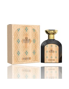 milestone-mira-la-belle-perfume-femenino-floral-oriental-eau_6294021905169_oferta 2