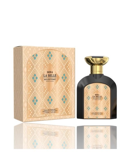 milestone-mira-la-belle-perfume-femenino-floral-oriental-eau_6294021905169_promocion