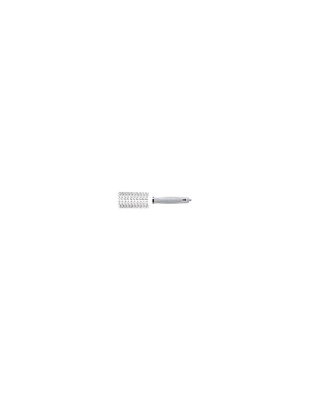 olivia-garden-ceramic-ion-turbo-vent-pro-combo-32-mm-cepillo_5414343001566_oferta
