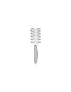 olivia-garden-ceramic-ion-turbo-vent-pro-combo-32-mm-cepillo_5414343001566_oferta 2