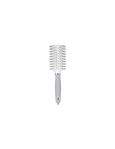olivia-garden-ceramic-ion-turbo-vent-pro-combo-32-mm-cepillo_5414343001566_promocion