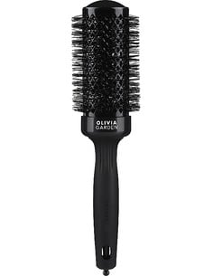 olivia-garden-expert-blowout-brillo-negro-cepillo-redondo-te_5414343020154_oferta