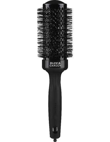 olivia-garden-expert-blowout-brillo-negro-cepillo-redondo-te_5414343020154_oferta