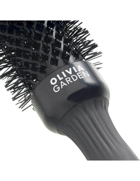 olivia-garden-expert-blowout-brillo-negro-cepillo-redondo-te_5414343020154_promocion