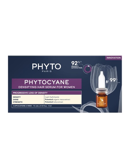 phyto-phytocyane-tratamiento-anticaida-para-mujer-caida-prog_3701436910174_oferta