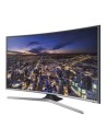 Led curvo tv samsung 48" ue48j6300akxxc smart tv/ full hd/ 800hz pqi/ quad core/ tdt2/ 4 hdmi/ 3 usb