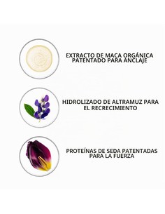 phyto-phytocyane-tratamiento-anticaida-para-mujer-caida-prog_3701436910174_oferta 2