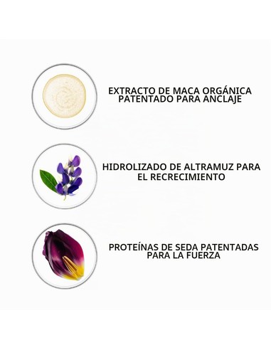 phyto-phytocyane-tratamiento-anticaida-para-mujer-caida-prog_3701436910174_promocion