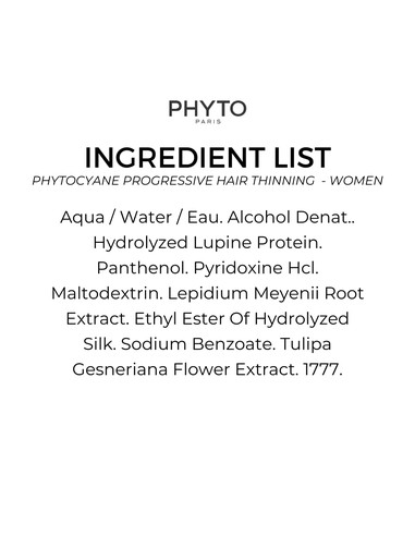 phyto-phytocyane-tratamiento-anticaida-para-mujer-caida-prog_3701436910174_barato